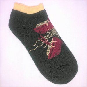 Sushi Socks | Funny Socks | Fruit Socks | Unisex